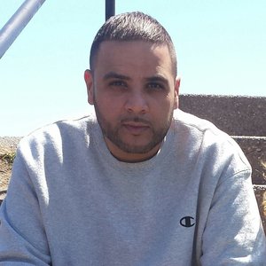 Profile Picture of Carlos G (@thekidisback01) on Myspace