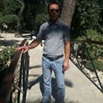 Profile Picture of Michael Shih (@shih8487) on Instagram