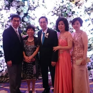 Profile Picture of Lisa Ishii (@ishiilisa) on Instagram