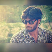 Profile Picture of DEEPAK Srinivasan (@deepaksrinivasan8398) on Youtube