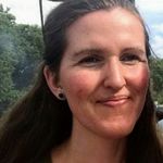 Profile Picture of Kelly Niland (@kniland80) on Instagram