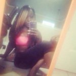 Shaunte - Instagram Profile Picture of Shaunte (@_shauntee_) on Instagram