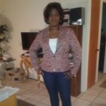 Profile Picture of Crystal Chapman (@twincrystal48) on Instagram