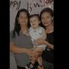 Profile Picture of Yessenia Lara9936 (@yessenialara37) on Tiktok
