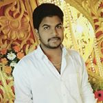 Profile Picture of Narendra Reddy (@narendra_reddy_official) on Instagram