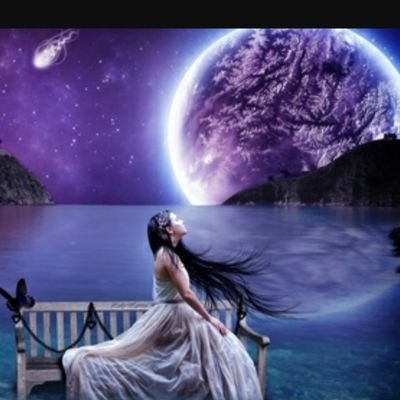 Profile Picture of Mrs. Michael Blevins (@MichaelBlevins9) on Twitter