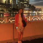 Profile Picture of Duna (@duna_nn) on Instagram