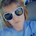Profile Picture of Jennifer Blake Parker (@jennifer.b.parker.33) on Facebook