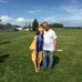 Profile Picture of Joesph Nagel (@joesph.nagel.3) on Facebook