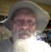 Profile Picture of Roger Capps (@roger.capps.5686) on Facebook