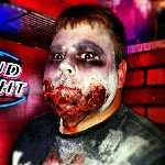 Profile Picture of Jeremy Kerns (@jkerns81) on Instagram