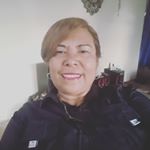 Profile Picture of Berta alicia  Dominguez (@bertadominguez195923) on Instagram