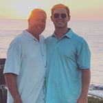 Profile Picture of Kevin Wilson (@kevinwilson97) on Instagram