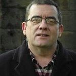 Profile Picture of Robert Binnie (@robertbinnie) on Instagram