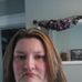 Profile Picture of Toni Kuster (@toni.kuster.3) on Facebook