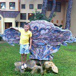 Profile Picture of Daniel (@daniel_bacota) on Instagram