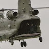 Profile Picture of Marcus Kramer (@marcus-kramer-6) on Quora
