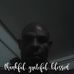 Profile Picture of Jeffery Batt (@jeffery.batt.71) on Facebook