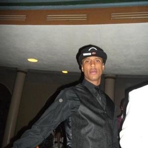 Profile Picture of Ronald Carswell (@nolescity1) on Myspace