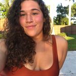 Profile Picture of Stephanie Gonzalez (@simplystephanie213) on Instagram