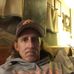 Profile Picture of Steve Blackham (@steve.blackham.77) on Facebook