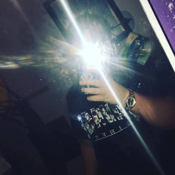 Profile Picture of Rayden Kilkenny (@blahhhhh1232938) on Poshmark