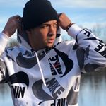 Profile Picture of ℕ𝕚𝕔𝕠𝕝𝕒𝕤 𝕄𝕠𝕝𝕚𝕟𝕒 (@nick.molina_) on Instagram