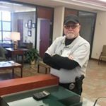 Profile Picture of John_M (@john_wehrly) on Instagram