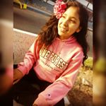 Profile Picture of rosa claudia zegarra (@allwe.need.islove) on Instagram