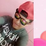 Amanda Imsula - Instagram Profile Picture of Amanda Imsula (@amandaimsula) on Instagram