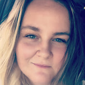 Jazmon Jackson - Youtube Profile Picture of Jazmon Jackson (@jazmonjackson8053) on Youtube