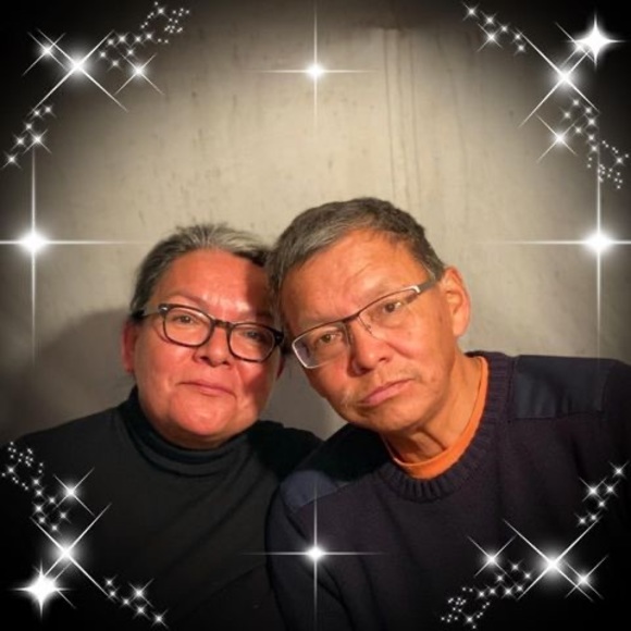 Julienne Malec - Poshmark Profile Picture of Julienne Malec (@shunienmanak) on Poshmark