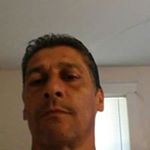 Profile Picture of Joe Polizzi (@joe.polizzi) on Instagram