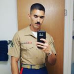 Profile Picture of christian hanner (@christian_hanner20) on Instagram