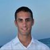 Profile Picture of Adam Govini (@Adam-Govini) on Facebook