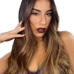 Profile Picture of 𝐕𝐞𝐫𝐨𝐧𝐢𝐜𝐚 𝐌𝐚𝐫𝐳𝐮𝐥𝐥𝐨|DoItYourself (@veronicamarzu) on Instagram