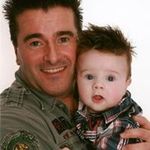 Profile Picture of Peter Goossens (@lariekoek33) on Instagram