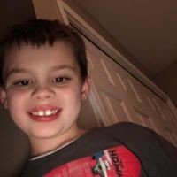 Tori Compton - Quora Profile Picture of Tori Compton (@tori-compton) on Quora