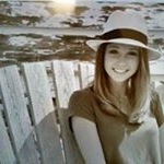 Profile Picture of Jeanna Scanlon (@jeannascanlon) on Instagram