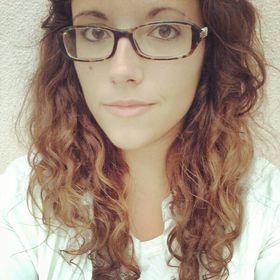 Profile Picture of Morgane Olivier (@morgane0) on Pinterest