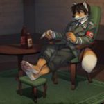 Profile Picture of Dustin Neufeld (@hereticlord3) on Instagram