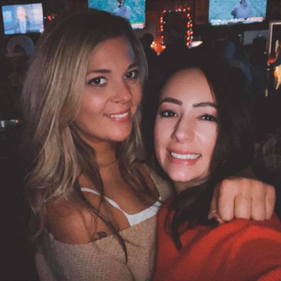 Profile Picture of Kelsey Venable (@kbh109) on Poshmark