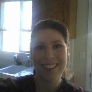 Profile Picture of Tami Clark (@baegrl22) on Myspace