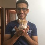 Profile Picture of Abdullah Saleh Albakri (@albakeri1) on Instagram