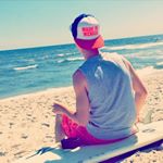Profile Picture of Wayne Schneider (@waynepv11) on Instagram