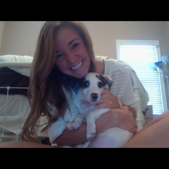 Profile Picture of Presley Scarbrough (@presley19) on Poshmark