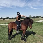 Profile Picture of Michelle Lange (@Michelle-Lange) on Facebook