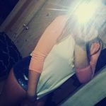 Profile Picture of Alyssa☆ (@alyssa_rae_mize) on Instagram