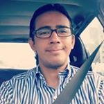 Profile Picture of Paul Moreno (@dalsin8) on Instagram