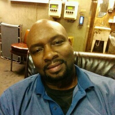 Profile Picture of Lonnie Mcdaniel (@LonnieMack1432) on Twitter
